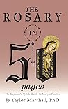 The Rosary in 50 ...