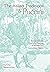 The Italian Traditions and Puccini: Compositional Theory and Practice in Nineteenth-Century Opera (Musical Meaning and Interpretation)