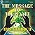 The Message to the Planet by Iris Murdoch The Message to the Planet by Iris Murdoch