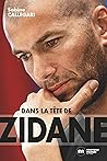 Dans la tête de Z...