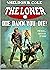 The Loner 8 by Sheldon B. Cole