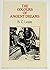 The Colours of Ancient Dreams by B.C. Leale