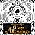A Glass of Blessings
