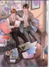 Mr.Dior เล่ม 1