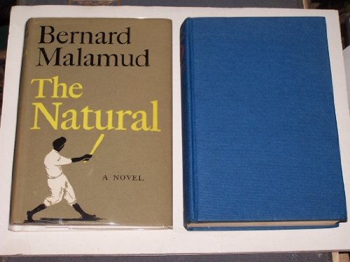 The Natural