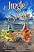 Jingle Spells Witchy Christmas Stories by Helen Vivienne Fletcher