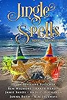 Jingle Spells: Wi...