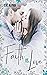 Faith vs. Love by D.K. Alphia