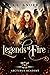 Legends of Fire (Arcturus A...