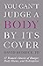 You Can't Judge a Body by Its Cover: 17 Women's Stories of Hunger, Body Shame, and Redemption