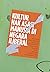 Kultur Hak Asasi Manusia di Negara Liberal by Andi Achdian