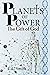 Planets of Power: The Gift ...