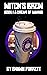 Witch's Brew by Shawn Porrett