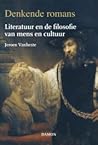 Denkende romans. ...