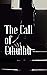 The Call of Cthulhu