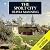 The Spoilt City by Olivia Manning