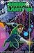 The Green Lantern Season Two, Vol. 1 by Grant Morrison
