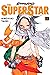 Shaman King by Hiroyuki Takei