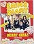 Erin's Diary: An Official Derry Girls Book