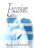 Excursion (Couple Exhibitionist/Voyeur Erotica)