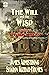 The Will and the Wisp: Warn...