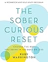 The Sober Curious...
