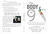 The Body of 9: Decode Your Natural Physiology and Discover Your True Self