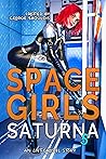 Space Girls: Saturna 5