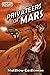 PRIVATEERS OF MARS: A Swash...