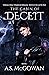 The Cabin of Deceit (Dragon...