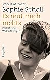 Sophie Scholl: Es...
