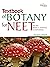 Textbook of Botany for NEET...