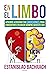 En el limbo by Estanislao Bachrach