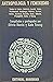 Antropología y feminismo