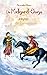 Die Midgard-Saga - Asgard