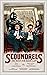 Scoundrels: The Hunt for Hansclapp (The Scoundrels Club Book 2)