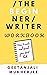 The Beginner Writer Workboo...
