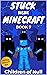 Children of Null (Stuck Ins...