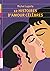 12 histoires d'amour célèbres by Michel Laporte