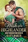 Wish of a Highlander