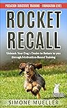 Rocket Recall: Un...