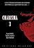 Charisma, Tome 3 (French Edition)