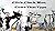 Click Clack Moo Crows That Type: children s books ages 1-3