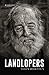 Landlopers