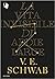 La vita invisibile di Addie LaRue