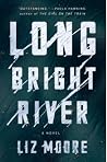 Long Bright River