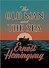 Old Man and the Sea