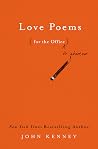 Love Poems for th...