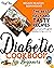 Diabetic Cookbook for begin...