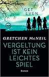 Vergeltung ist ke...